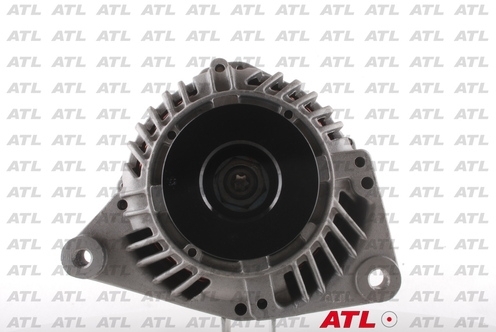 ATL Autotechnik L 83 380 Generator